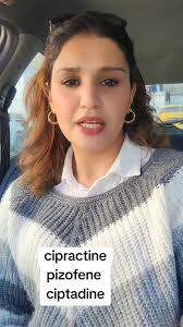 الفيزان وعلاج بطانة الرحم المهاجرة