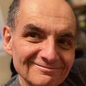 Guerriero Family Obituaries