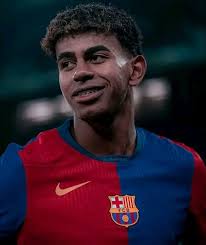 Barcelona's Top-8 Finish Chances