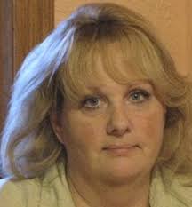 Catherine Ellis Obituary