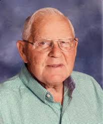 Obituary information for Joe MacDonald
