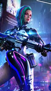 Spooky Night Garena Free Fire 4k Ultra Hd Mobile Wallpaper Fire Image Best Wallpaper Hd Hd Cool Wallpapers