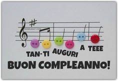 Messaggi Frasi E Immagini Divertenti Per Augurare Un Buon Compleanno I Compleanni Sono I Buon Compleanno Uomo Buon Compleanno Immagini Di Buon Compleanno