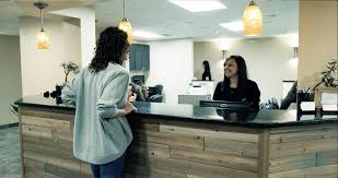 Robin levin has offices in mt. Morgan Dermatology Best Dermatologist Ocean Township Monmouth County Nj Cosmetic Dermatology