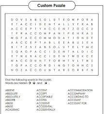 Find famous film titles, phrases and more! 11 Places To Create Your Own Free Word Search Puzzles Create Word Search Free Word Search Puzzles Free Word Search