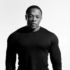 Dre and his estranged wife nicole young has taken another step forward. Dj Vadim X Dr Dre Mixtape Free Dl By Dj Vadim