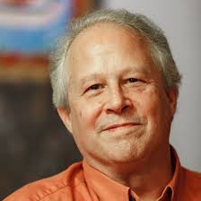 Online: Jeffrey Hopkins Legacy Series