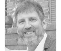 Logan Chaput's Instagram, Twitter & Facebook