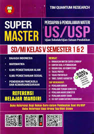 Youtu.be oums2jdmmqk bahasa indonesia (part 1) :. Sd Mi Kls V Super Master Semester 1 2 Terbaru Agustus 2021 Harga Murah Kualitas Terjamin Blibli