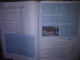 Mata kuliah ini berisi pokok bahasan tentang synonim, analysis of word formation, references, sensitizing, previewing, anticipation, skimming, scanning, dan linguistic respon to the text. Tolong Di Bantu Untuk Menjawab Soal Bahasa Dan Sastra Inggris Brainly Co Id