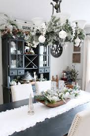 11 Easy Affordable Kitchen Christmas Decor Ideas Christmas Decorations Living Room Christmas Living Rooms Farmhouse Decor Living Room