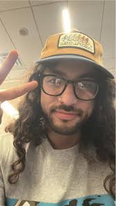 I'll be in Vegas by early tomorrow night! Nashville bound to Vegas!  Woohooo!!! Say hi if you see me. I'm a little shy when it comes to people I  don't know. 🤦🏻‍♀️ |