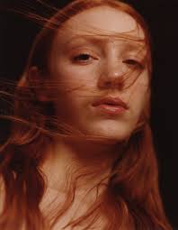 Violet Book Issue #11 Party of Special Things to Do