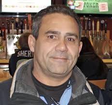 Edward Maldonado Obituary November 9, 2020