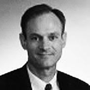 Three join Drummond Law Firm