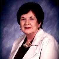 LaNell James Obituary (2025)