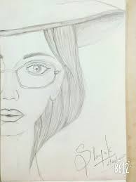 Pin On My Art