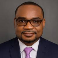 PDF) Destination Distributor Selection and Relationship Management by SMEs  involved in Non-Traditional Exporting: A Case Study of Three SMEs in Ghana .