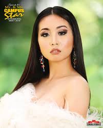 Tucay's Studio Photomagic/Philip Tucay Photography