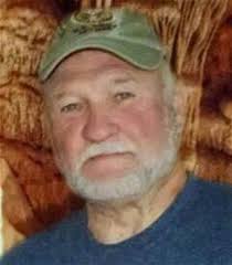 Dale L. "Butch" Hall Obituary