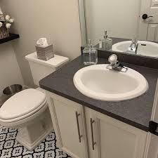 Check spelling or type a new query. Update Countertop Self Adhesive White Marble Granite Film Not Etsy Countertops Painting Countertops Contact Paper Countertop
