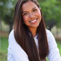 300+ "Isabel Linares" profiles