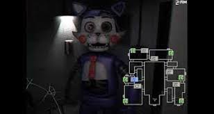 Zombie wonderland 2 — вторая часть зомби мочилово игры на android ,. Five Nights At Candy S 2 Android Apk Free Download Fnaf Gamejolt