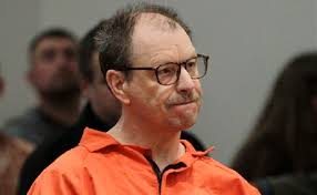 Last known Green River Killer remains ID'd nearly 40 years later