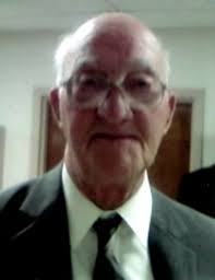 John W. Phillips Obituary June 2, 2021