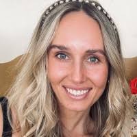 8 "Harmony Grant" profiles