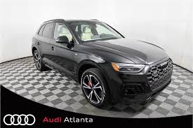 Image result for Mythos Black 2019 SQ5