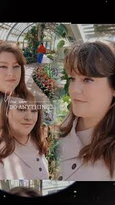 Artist Lacy Berry (@artistlacyberry7)