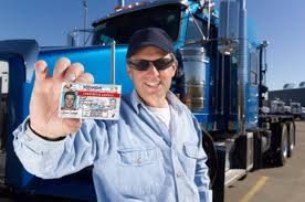 A commercial driver's license opens the door to a wealth of employment opportunities. Ultimate Truckers Guide How Long Does It Take To Get A Cdl