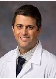 mitchell-rees .jpg?w=198&h=278&as=1&bc=FFFFFF&hash=616D1EBA057F76DC3AF23E874152D67F