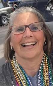 Patricia Buse Obituary