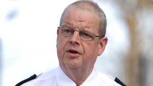 Why was Bobby Storey's funeral so controversial?