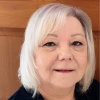 Serena Reed Email & Phone Number