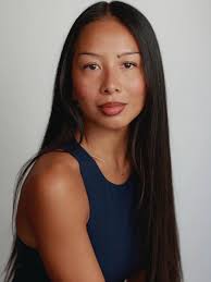 New actor headshot photoshoot session. Such a pleasure to shoot with h...