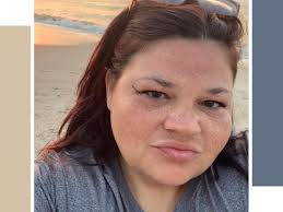 Mrs. Stephanie "Stephy" Lorene Ahmed/Wigfield's Obituary