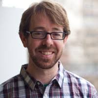 Brian Farris Email & Phone Number