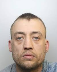 Sex offenders jailed in Bristol from January to October 2022