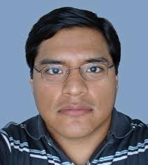 UCASAL-Sistema de Educación a Distancia-Equipo de Trabajo