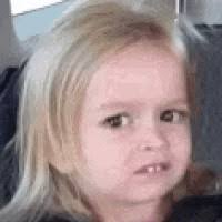 40+ "Ann Bolin" profiles