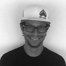 NEXT LEVEL :: Instructors