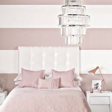 We did not find results for: Bedroom Colour Schemes Colourful Bedrooms Bedroom Colours