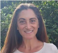 Find Therapists Accepting UnitedHealthCare (UHC) for Obsessive compulsive  disorder (OCD) in California