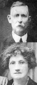 The Clock Is Still Going Frank Bolster