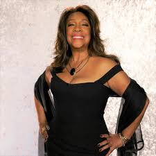 Prime's member paul williams, recommended a fifteen year old from detroit's brewster housing project diane ross. Mary Wilson Of Motown S The Supremes Will Perform Sunday In Bonita Springs