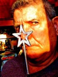 Tom Ahern's Donor Communications Test