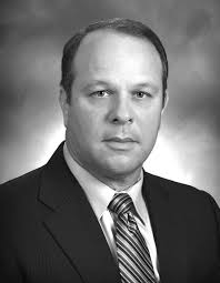 May 12, 2022 Mississippi Coast Coliseum Biloxi, Mississippi